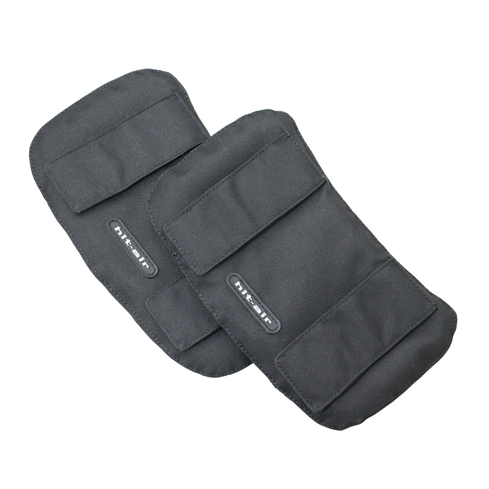 Daisy on the Ohoopee